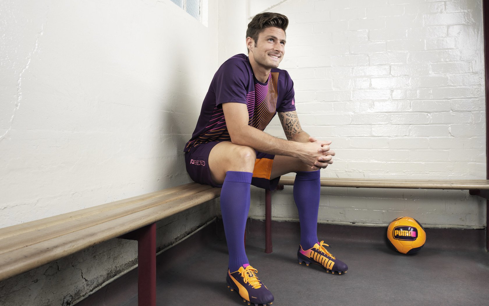 开云下载网址-“青少年足球科技创新竞赛引爆行业新热潮”，青少年足球竞赛体系