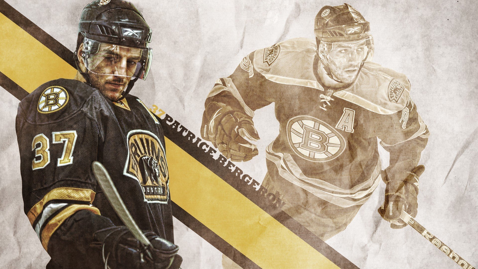 【冠军风采】丁俊晖的细腻控球技巧全曝光，丁俊晖球技如何