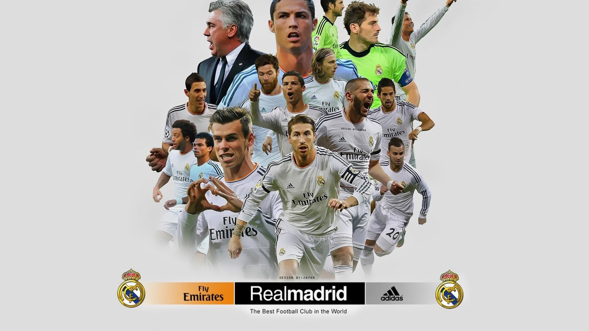 开云中国官网-【比赛回忆】难忘的冠军决战与经典瞬间，难忘的比赛优秀作文