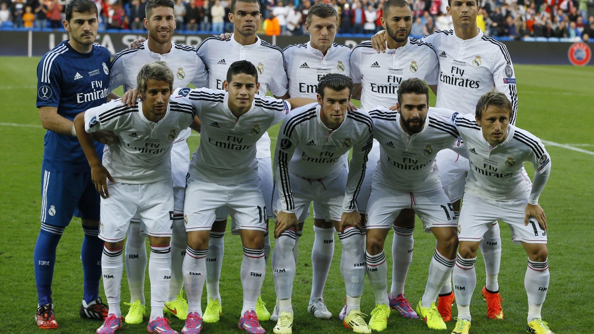 史上最“炸裂”的逆转瞬间，谁能再现奇迹？，最惊人的大逆转