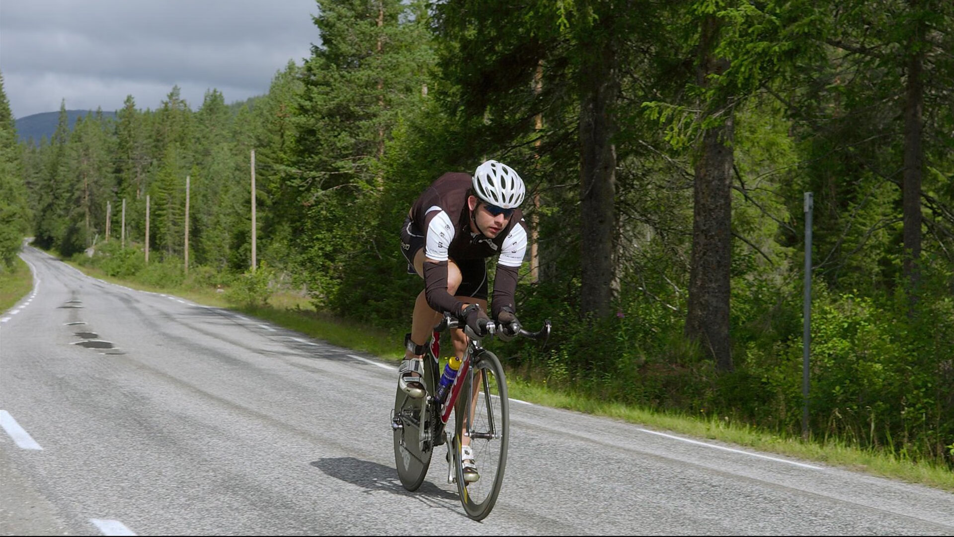 广场舞推动中国文化走向世界，中国舞文化的推广