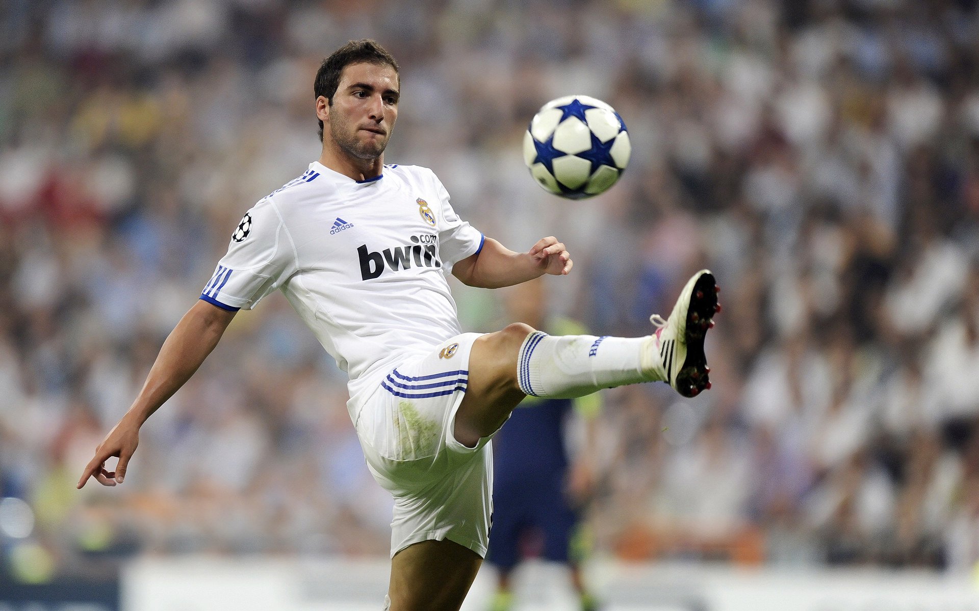 开云app下载-比赛数据实时更新，满足球迷需求，球员比赛数据